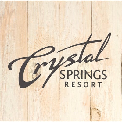 Crystal Springs Resort